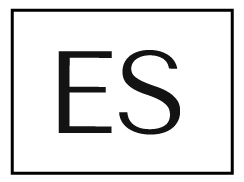 Elias Sedita